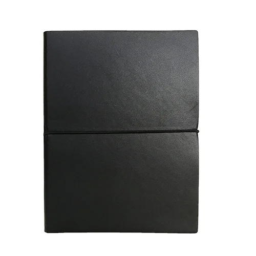 Libreta de PU High Class N32