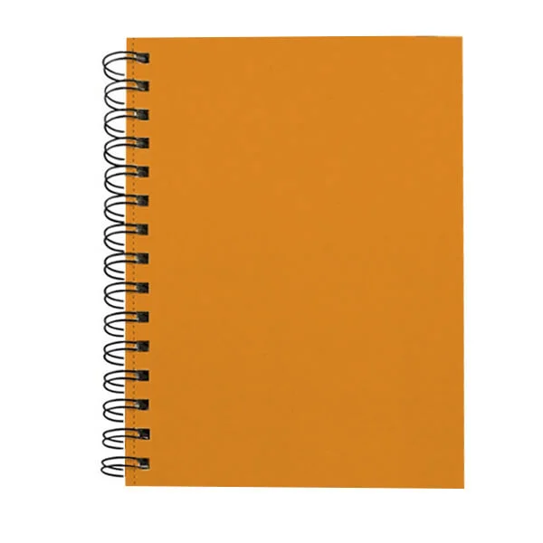 Cuaderno Ecológico Compost N39