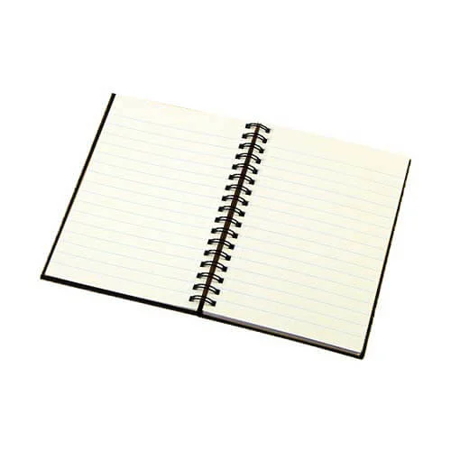 Cuaderno Ecológico N40
