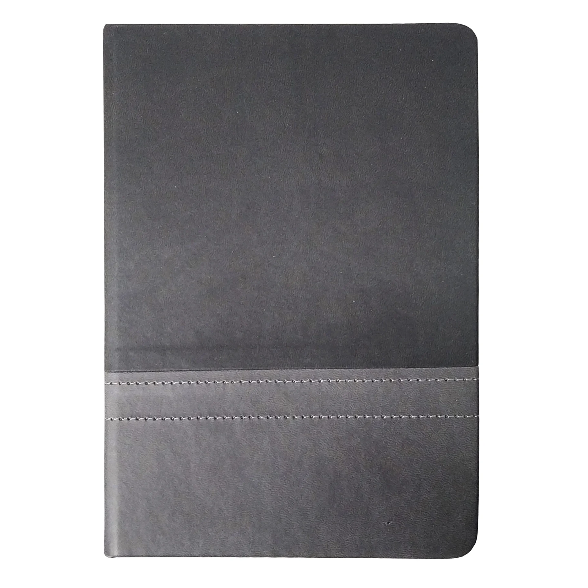 Libreta Bicolor N53