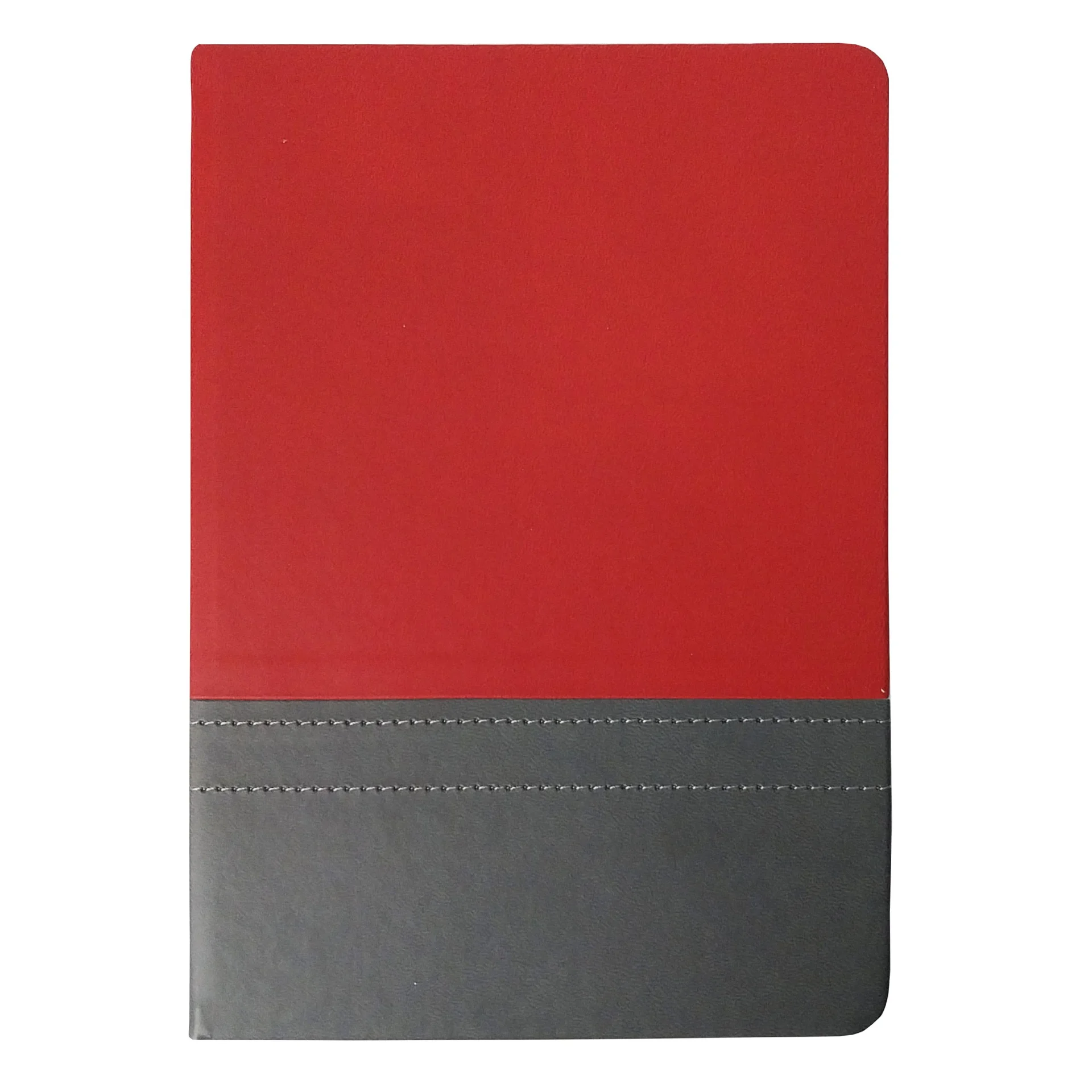 Libreta Bicolor N53
