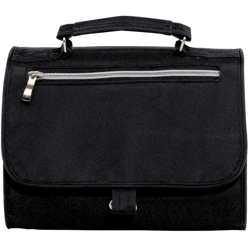 NECESSAIRE DAILY