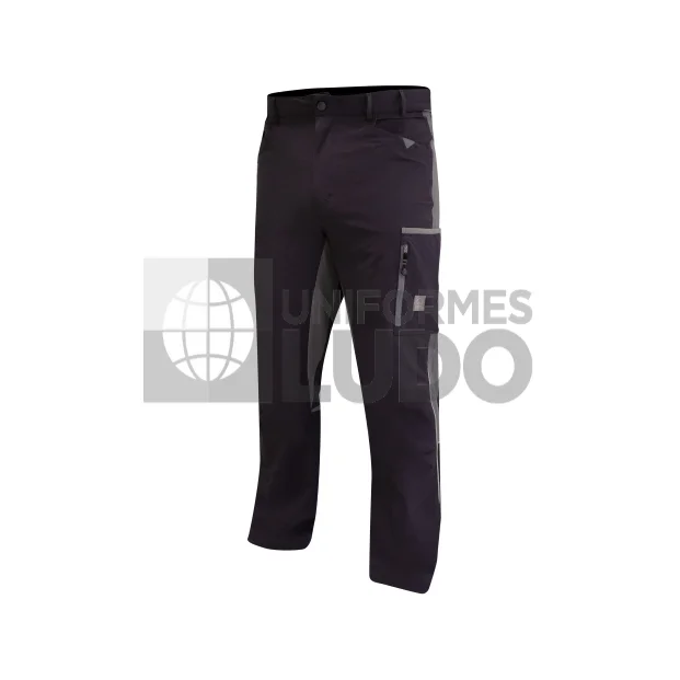Pantalón Raulí Hombre