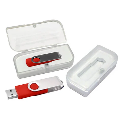 Pendrive 16GB PD4