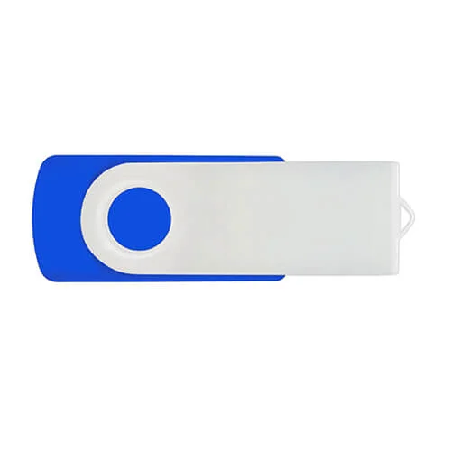 Pendrive 32GB PD5