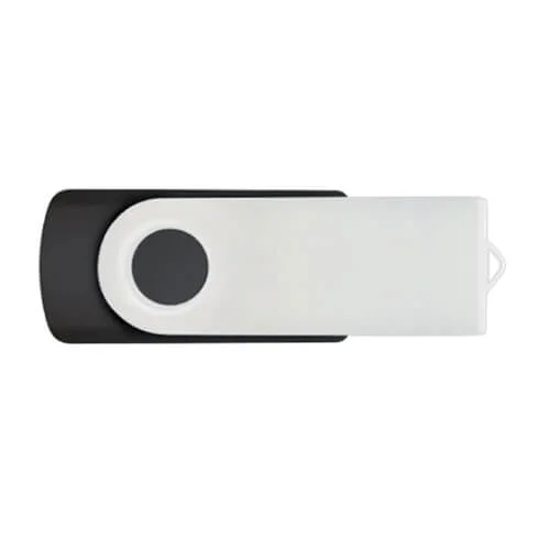 Pendrive 32GB PD5