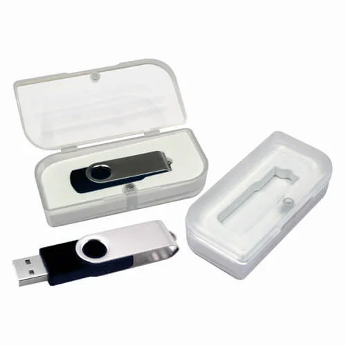 Pendrive 32GB PD5
