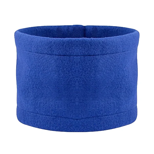 Cuello Polar Anti-Peeling R02