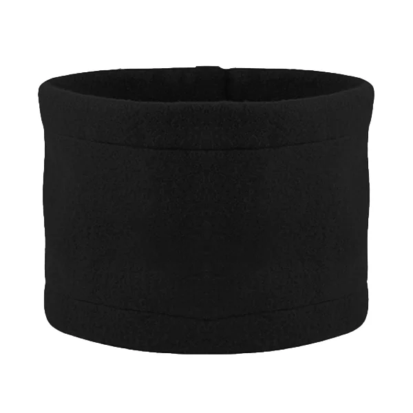 Cuello Polar Anti-Peeling R02
