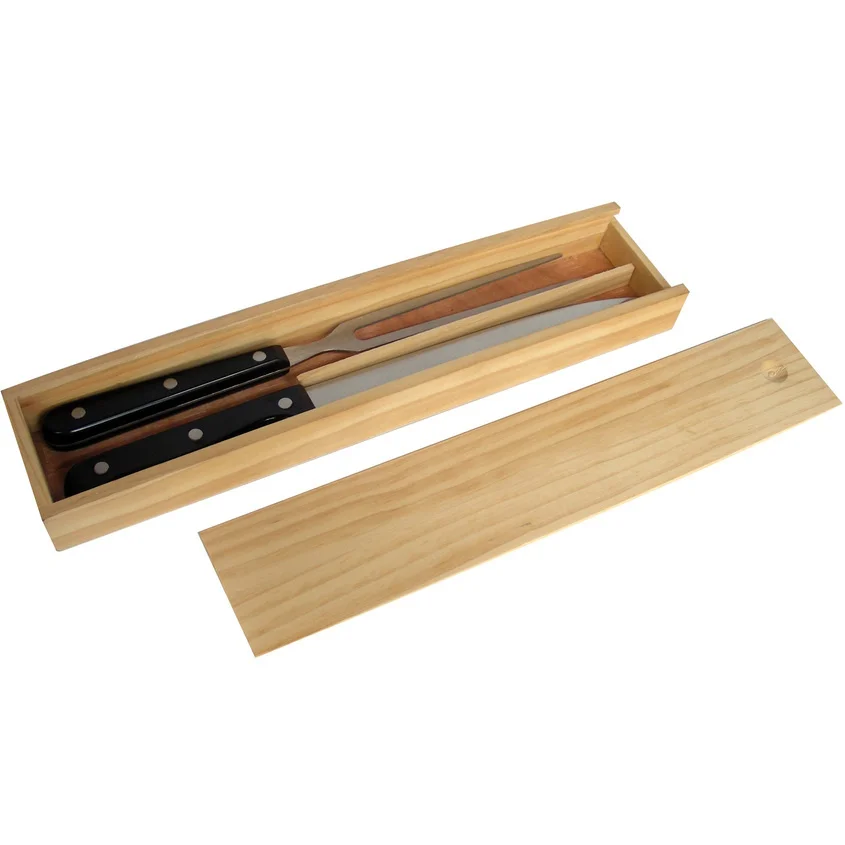 SET PARA ASADO