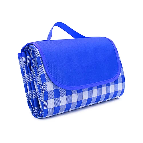 Manta impermeable para Picnic T17