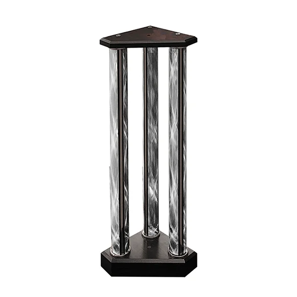 Torre 4180