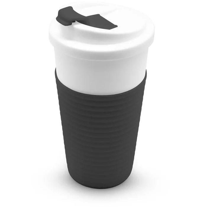 VASO TÉRMICO "CANELE+ XL"