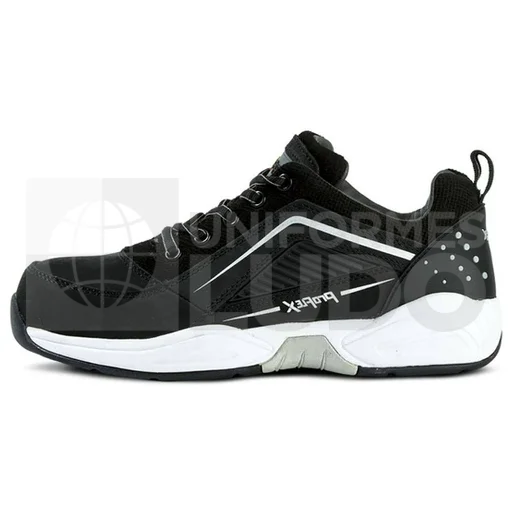 ZAPATILLA PROFLEX PF0141 ND