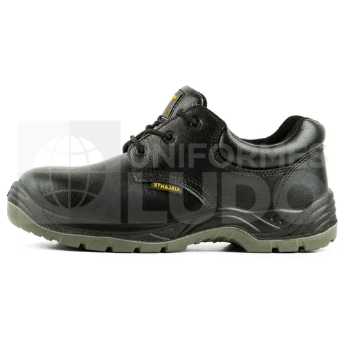 ZAPATO PUELCHE 1 TP 301 N